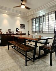 Blk 826 Yishun Street 81 (Yishun), HDB Executive #639641371